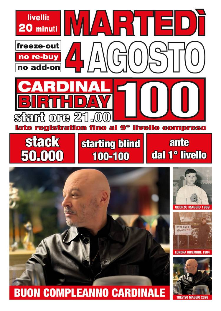 hd cardiok x
